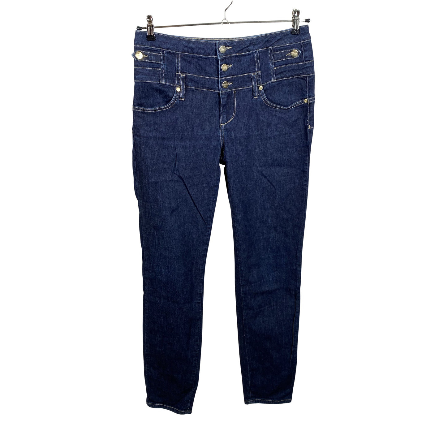 Unisex Liu Jo - Jeans, size W31 - Blue (1)
