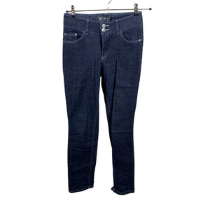 Unisex Nomo Jeans - Jeans, size 38 - Blue (1)