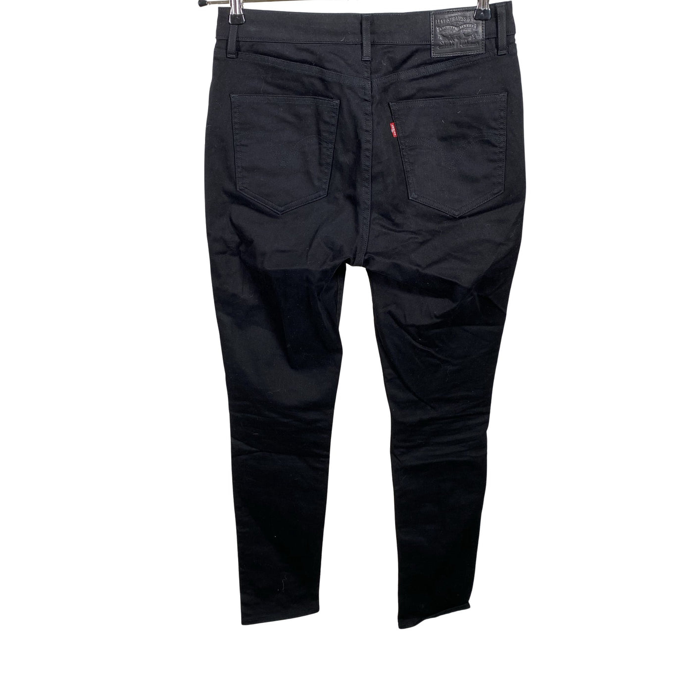Unisex Levi's - Jeans, size W29 - Black (2)