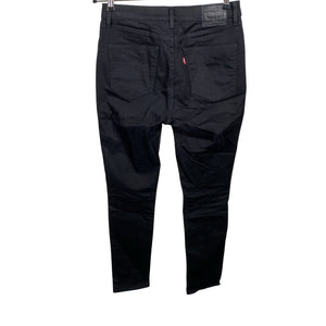 Unisex Levi's - Jeans, size W29 - Black (2)