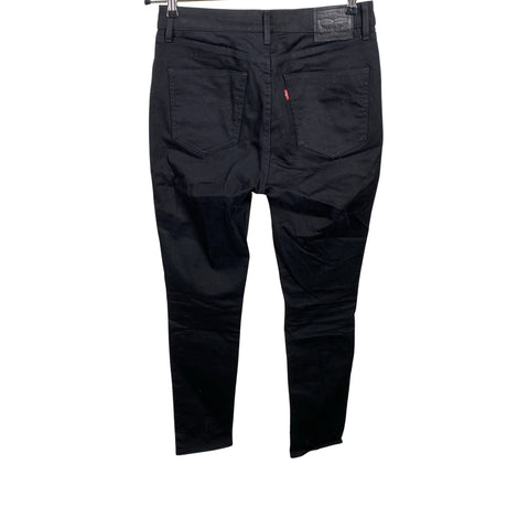 Unisex Levi's - Jeans, size W29 - Black (2)