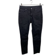 Unisex Levi's - Jeans, size W29 - Black ()