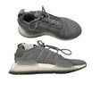 Unisex Adidas - Sneakers, size 40 - Gray ()