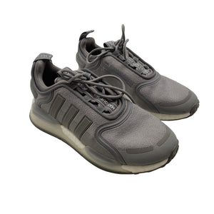 Unisex Adidas - Sneakers, size 40 - Gray (2)