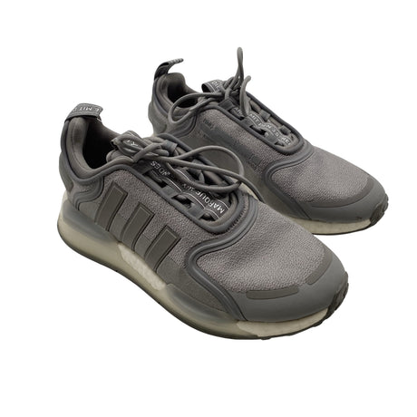 Unisex Adidas - Sneakers, size 40 - Gray (2)