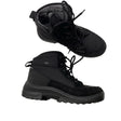 Unisex Kuoma - Winter shoes, size 39 - Black ()