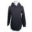 Unisex Nellafiina - Hoodie, size 34 - Black ()