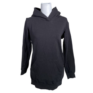 Unisex Nellafiina - Hoodie, size 34 - Black (1)