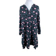 Unisex NOSH - Dress, size 50 - Green ()