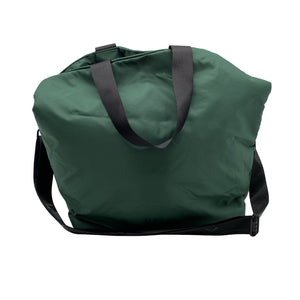 Unisex Day ET - Handbag, size Maxi - Green (3)