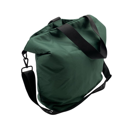 Unisex Day ET - Handbag, size Maxi - Green ()