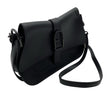 Unisex Furla - Shoulder bag, size Mini - Black ()