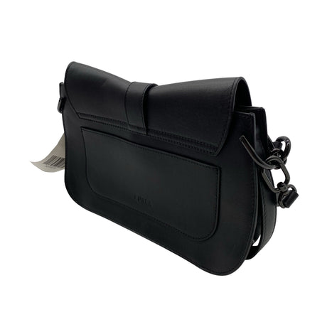 Unisex Furla - Shoulder bag, size Mini - Black (2)