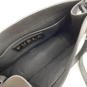 Unisex Furla - Shoulder bag, size Mini - Black (3)