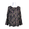 Unisex Esprit - Blouse, size 40 - Black ()