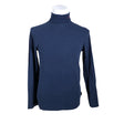 Unisex Peak Performance - Tricot shirt, size M - Blue ()