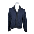 Unisex Tommy Hilfiger - Sweater, size L - Blue ()