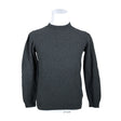 Unisex These Glory Days - Sweater, size L - Gray ()