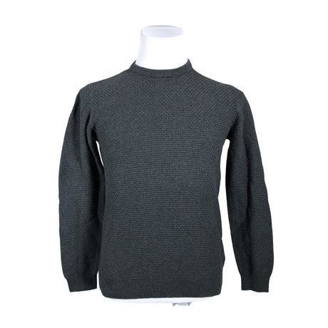 Unisex These Glory Days - Sweater, size L - Gray ()