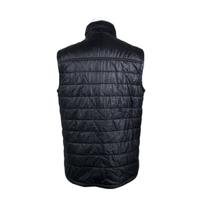 Unisex Timberland - Winter vest, size L - Black (2)