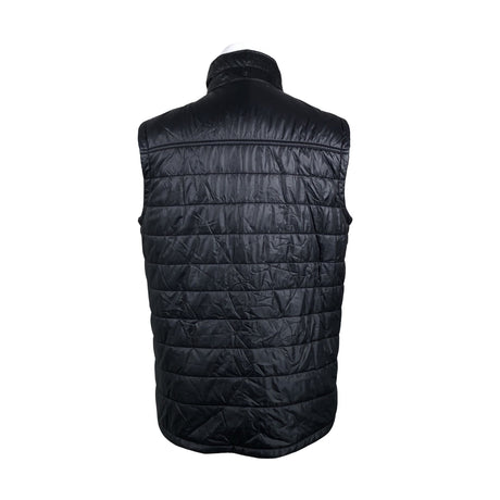 Unisex Timberland - Winter vest, size L - Black (2)