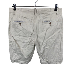 Unisex Murrey - Shorts, size L - Beige (2)