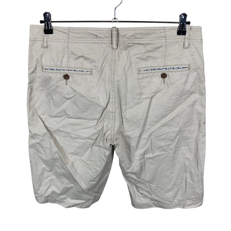 Unisex Murrey - Shorts, size L - Beige (2)