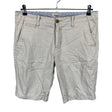 Unisex Murrey - Shorts, size L - Beige ()