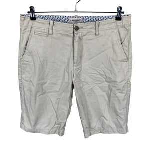 Unisex Murrey - Shorts, size L - Beige (1)