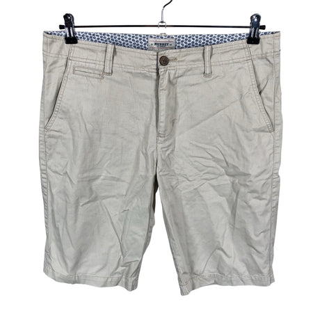 Unisex Murrey - Shorts, size L - Beige ()