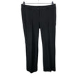 Unisex Marc Aurel - Straight leg trousers, size 40 - Gray ()