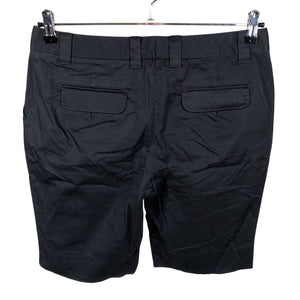 Unisex Gant - Shorts, size W40 - Blue (2)