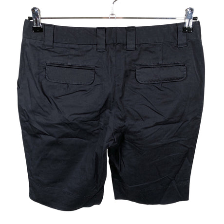 Unisex Gant - Shorts, size W40 - Blue (2)