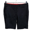 Unisex Gant - Shorts, size W40 - Blue ()