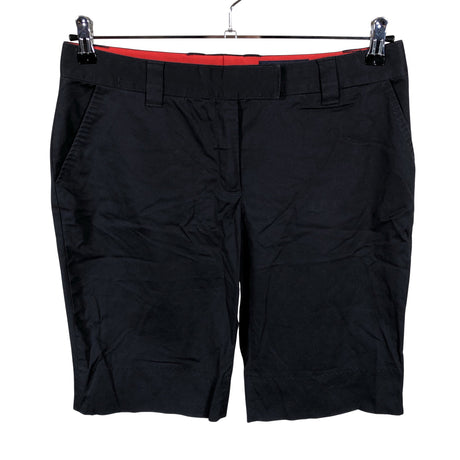 Unisex Gant - Shorts, size W40 - Blue ()