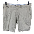 Unisex Bugatti - Shorts, size L - Beige ()