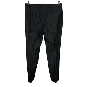 Unisex Strellson - Suit pants, size L - Gray (2)