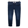 Unisex Tommy Hilfiger - Jeans, size W33 - Blue ()