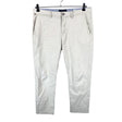 Unisex Tommy Hilfiger - Chinos, size W33 - Beige ()
