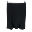 Unisex Ril's - Pencil skirt, size 40 - Black ()