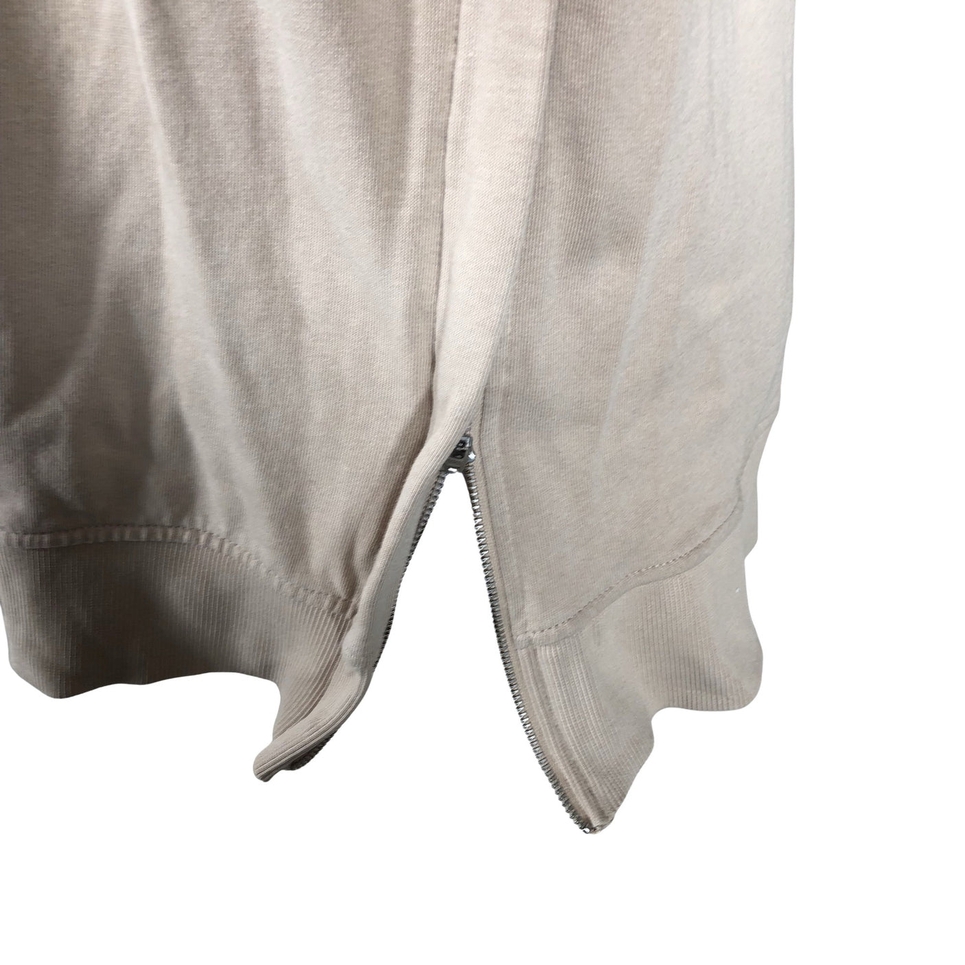Unisex Makia - Sweatshirt, size S - Beige (2)