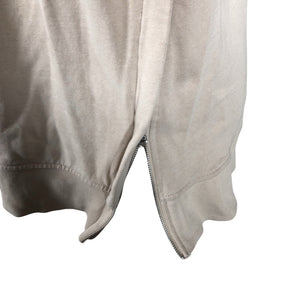 Unisex Makia - Sweatshirt, size S - Beige (2)