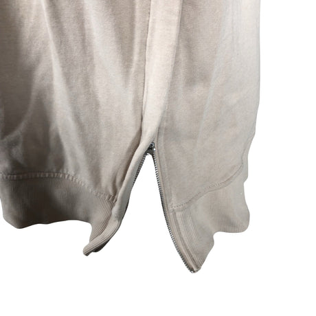 Unisex Makia - Sweatshirt, size S - Beige (2)