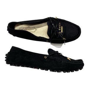 Unisex Ted Baker - Loafers, size 36 - Black (1)