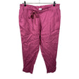 Unisex Noa Noa - Slacks, size 44 - Pink ()