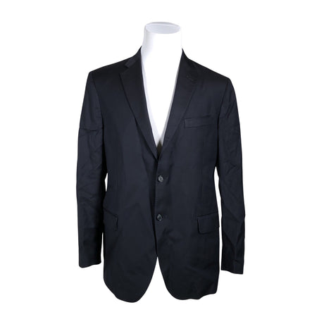 Unisex Cerruti - Suit jacket, size XL - Blue ()