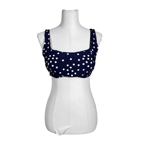 Unisex Women'secret - Bikinis, size 38 - Blue ()