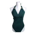 Unisex Women'secret - Swimsuit, size 40 - Green ()