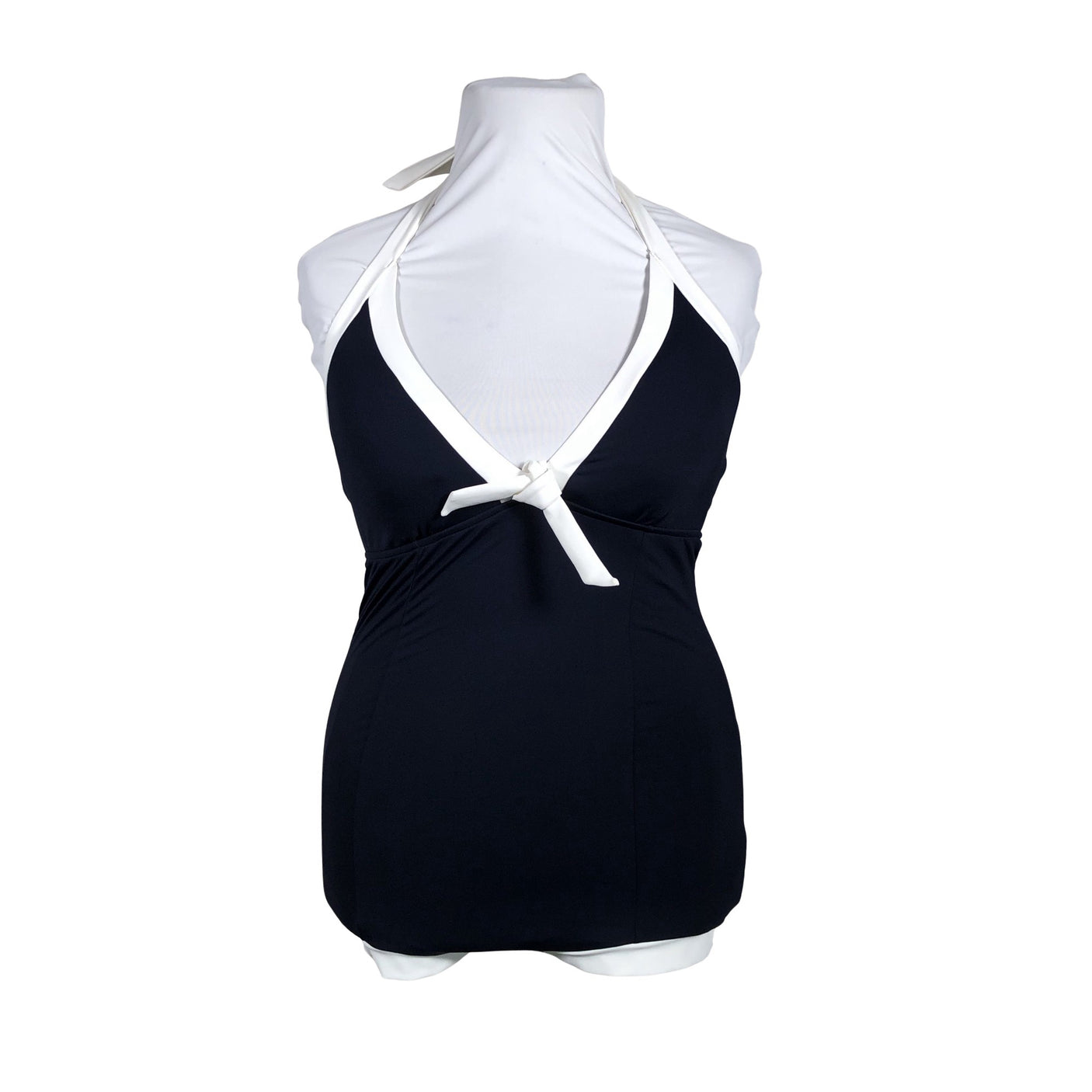 Unisex Seafolly - Swimsuit, size 42 - Blue (1)