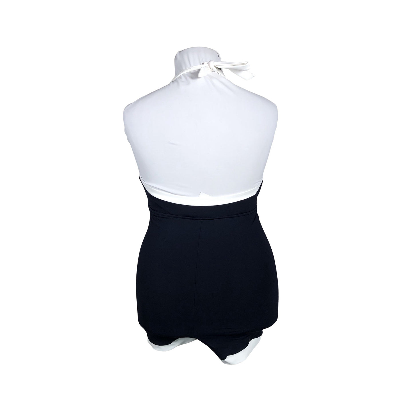 Unisex Seafolly - Swimsuit, size 42 - Blue (2)